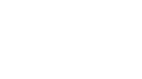 Boca West Country Club