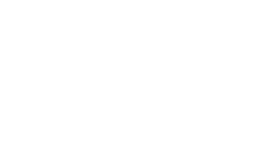 Ditka's Logo