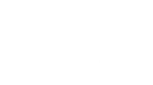 Entourage Modern American Kitchen + Cocktails