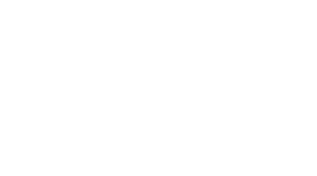 Rick Erwins