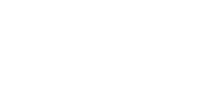 Sea Island