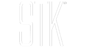 Stk