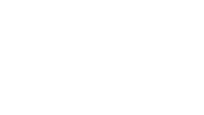 The 1230 Club Logo