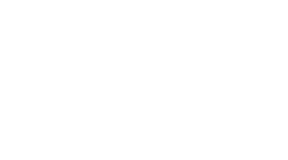 Boca West Country Club