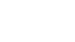 Ditka's Logo