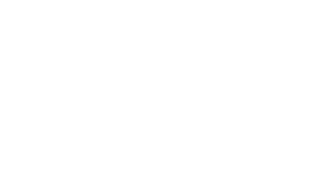 Little Alley Steak