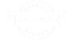 Manny's Steaks