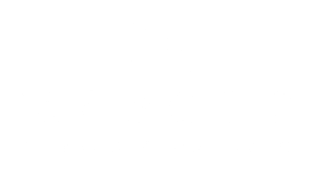 Marcus Group Logo