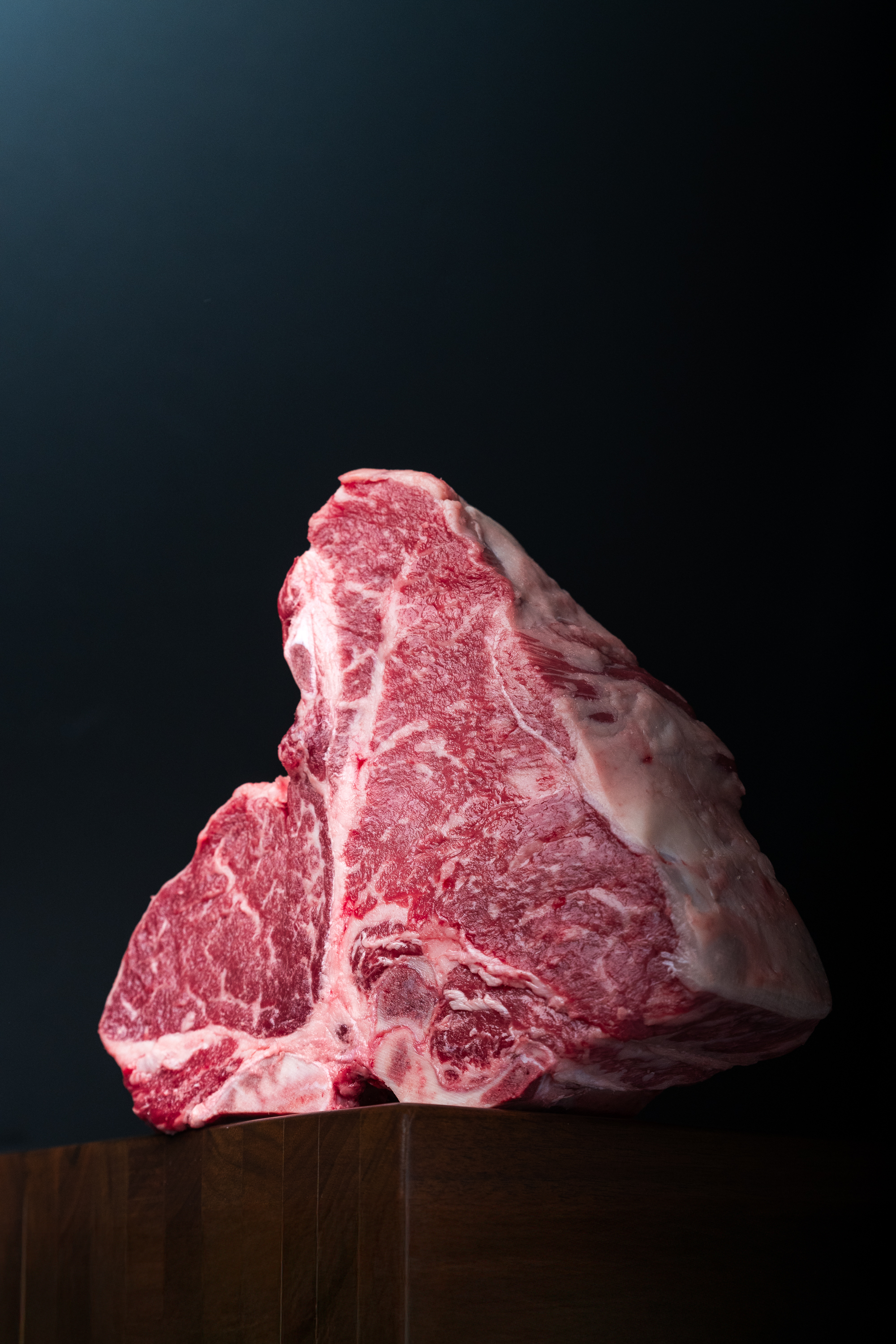 Why Porterhouse Steaks Are Perfect for Holiday Hosting