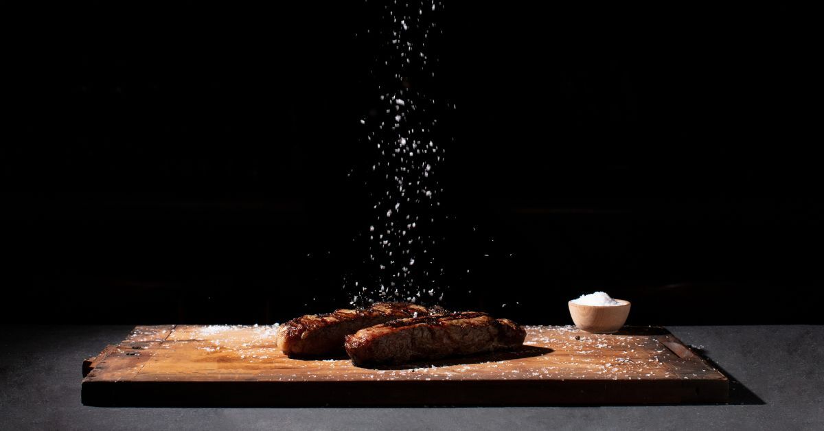 Strip Steak vs. Ribeye: What’s the Difference?