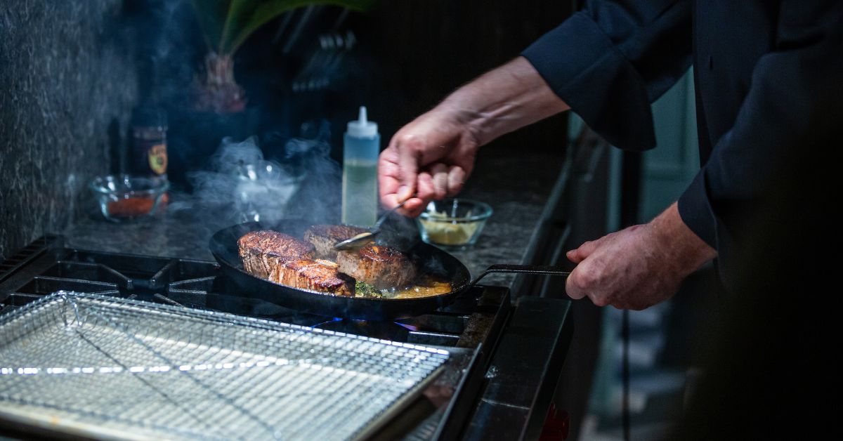 5 Tasty Leftover Steak Ideas Beyond Sandwiches