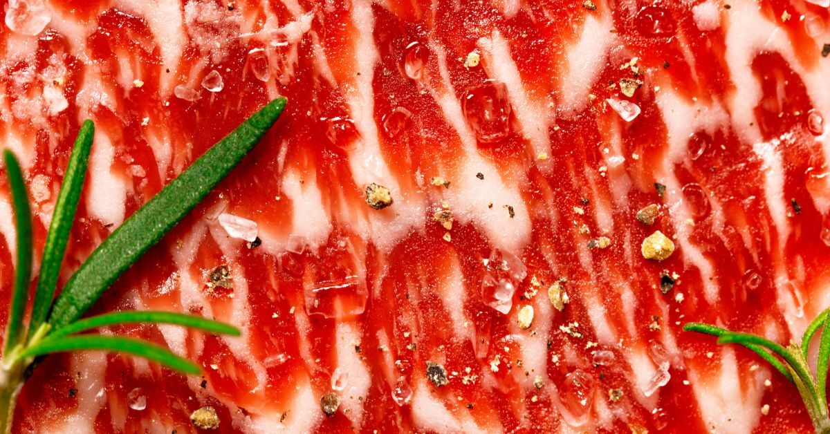 Debunking Common Steak Grading Myths & Misconceptions