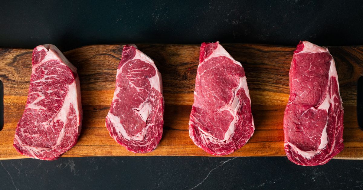 Debunking Common Steak Grading Myths & Misconceptions