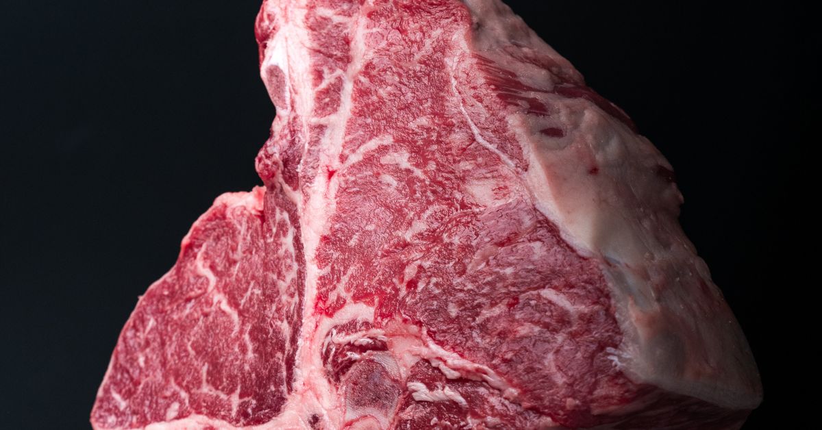 The History and Evolution of Porterhouse Steaks The History and Evolution of Porterhouse Steaks