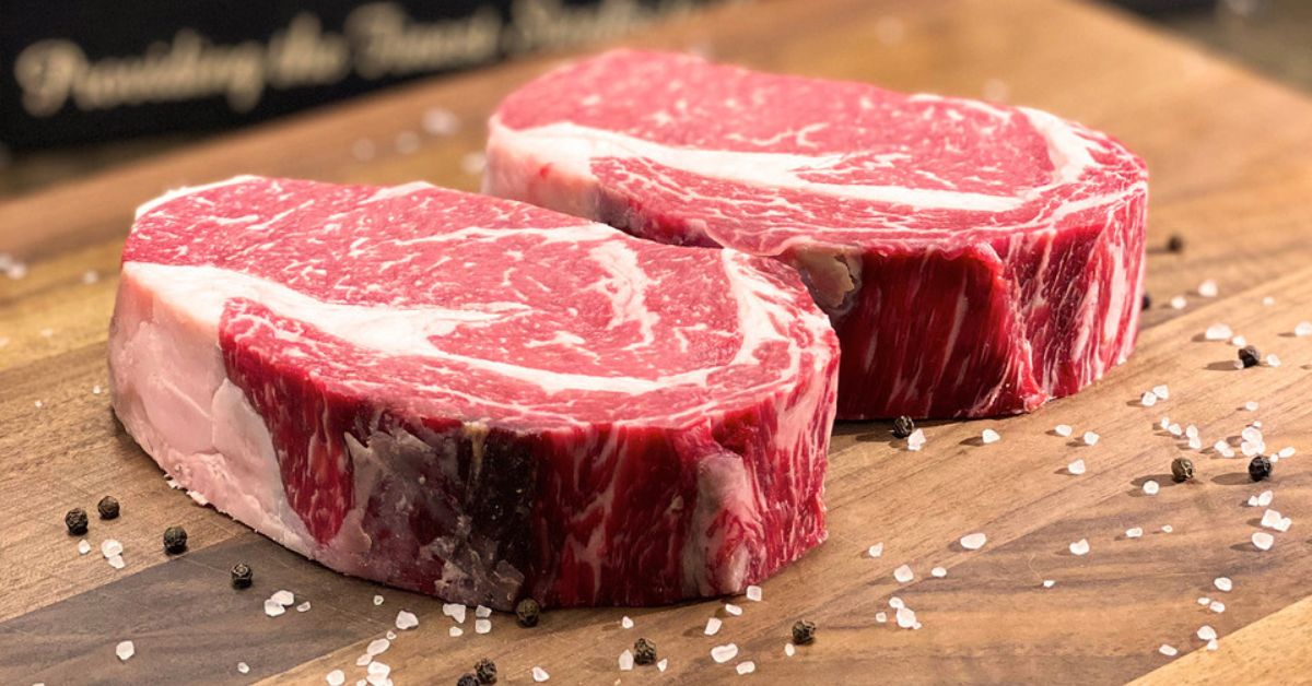 Debunking Myths and Misconceptions About Dry-Aged Steak