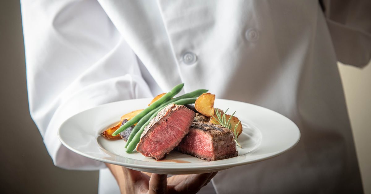 The Importance of Traceability in Modern Beef Production