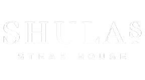 Shulas Steak House