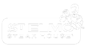St Elmos Steak House
