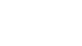 The Breaker Palm Beach